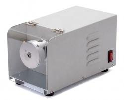 Semi-Auto Tråd Stripping Tvinningsmaskin WPM-190