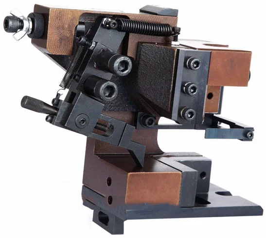 OTP positiv vertikal krimpform