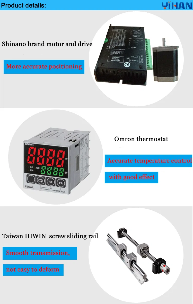 Trådklippt strip-twist-doppmaskin, automatisk kabelavskärmnings-, tvinnnings-, tinnnings-tillverkningsmaskin
