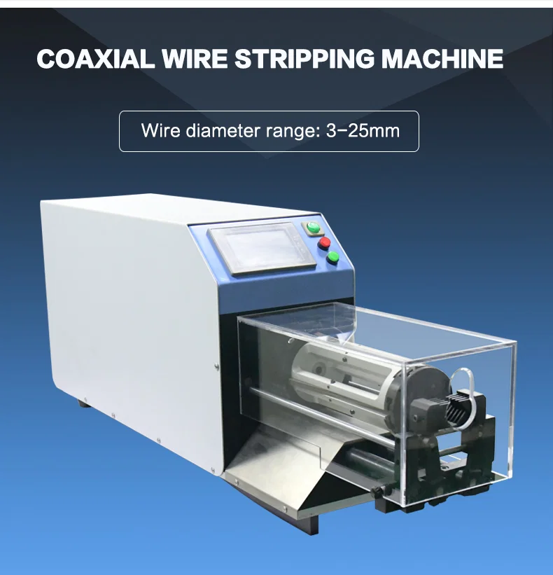 Coaxial Cable Stripping Machine, Automatic Coaxial Cable Machine, Micro Coaxial Cable Stripping Machine, Coax Cable Stripping Machine, Coaxial Wire Stripper Machine, Wire Stripper, Coaxial Wire Stripping Machine, Coaxial Stripping Machine, Wire Stripper Machine Koaxialkabelavtagningsmaskin, automatisk koaxialkabelmaskin, Mikrokoaxialkabelavtagningsmaskin, Koaxialkabelavtagningsmaskin, Koaxialkabelavtagningsmaskin, Kabelavdragare, Koaxialavtagningsmaskin, Koaxialavtagningsmaskin, Koaxialavtagningsmaskin, Trådavdragningsmaskin