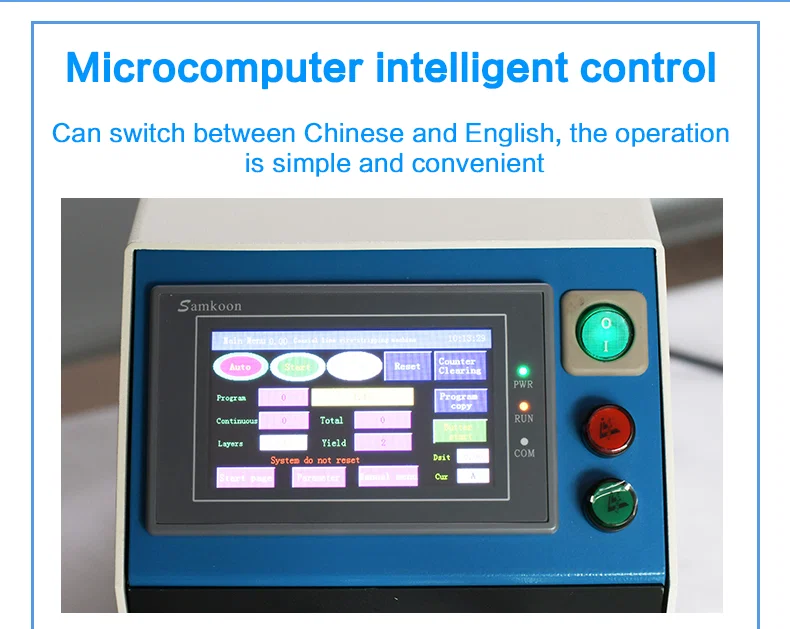Coaxial Cable Stripping Machine, Automatic Coaxial Cable Machine, Micro Coaxial Cable Stripping Machine, Coax Cable Stripping Machine, Coaxial Wire Stripper Machine, Wire Stripper, Coaxial Wire Stripping Machine, Coaxial Stripping Machine, Wire Stripper Machine Koaxialkabelavtagningsmaskin, automatisk koaxialkabelmaskin, Mikrokoaxialkabelavtagningsmaskin, Koaxialkabelavtagningsmaskin, Koaxialkabelavtagningsmaskin, Kabelavdragare, Koaxialavtagningsmaskin, Koaxialavtagningsmaskin, Koaxialavtagningsmaskin, Trådavdragningsmaskin