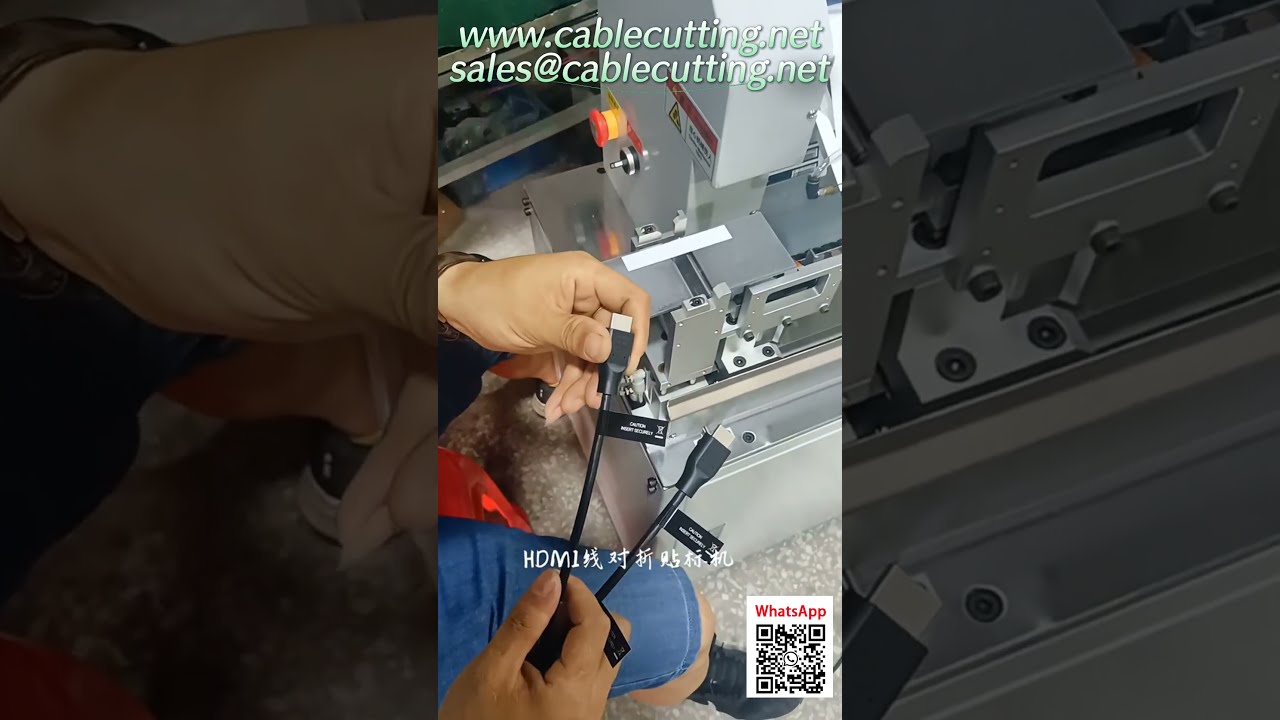 مقطع تحفيزي   استمر في التقدم ورشة عمل عامة
