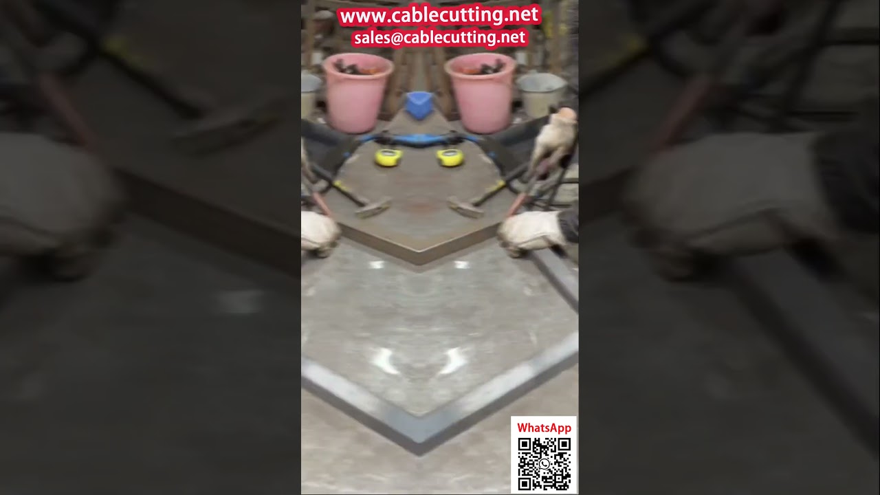 Автомат намотки и вязки   Стандартное оборудование для обработки провода