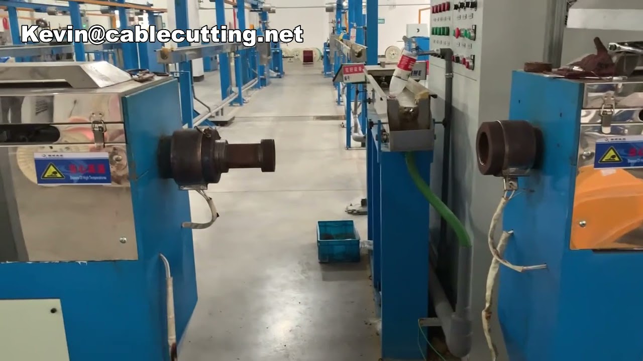 Strömkabel C22/C23, C21/C22 – SJ, SJO, SJT, SPT för industri & automation