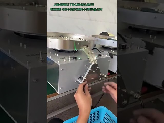 New Electric Automatic Nut Assembly Machine electric,Screw tightening  Nut mounting Machine,Nut Punc