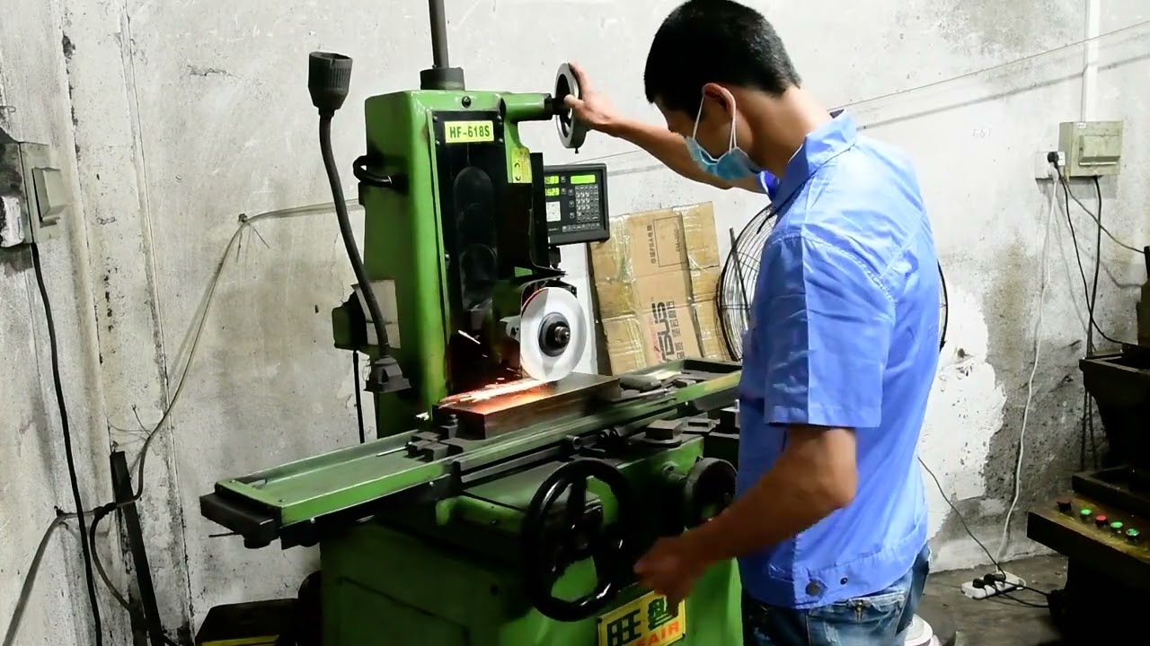 wire stripping blades for computer wire cutting machine knife