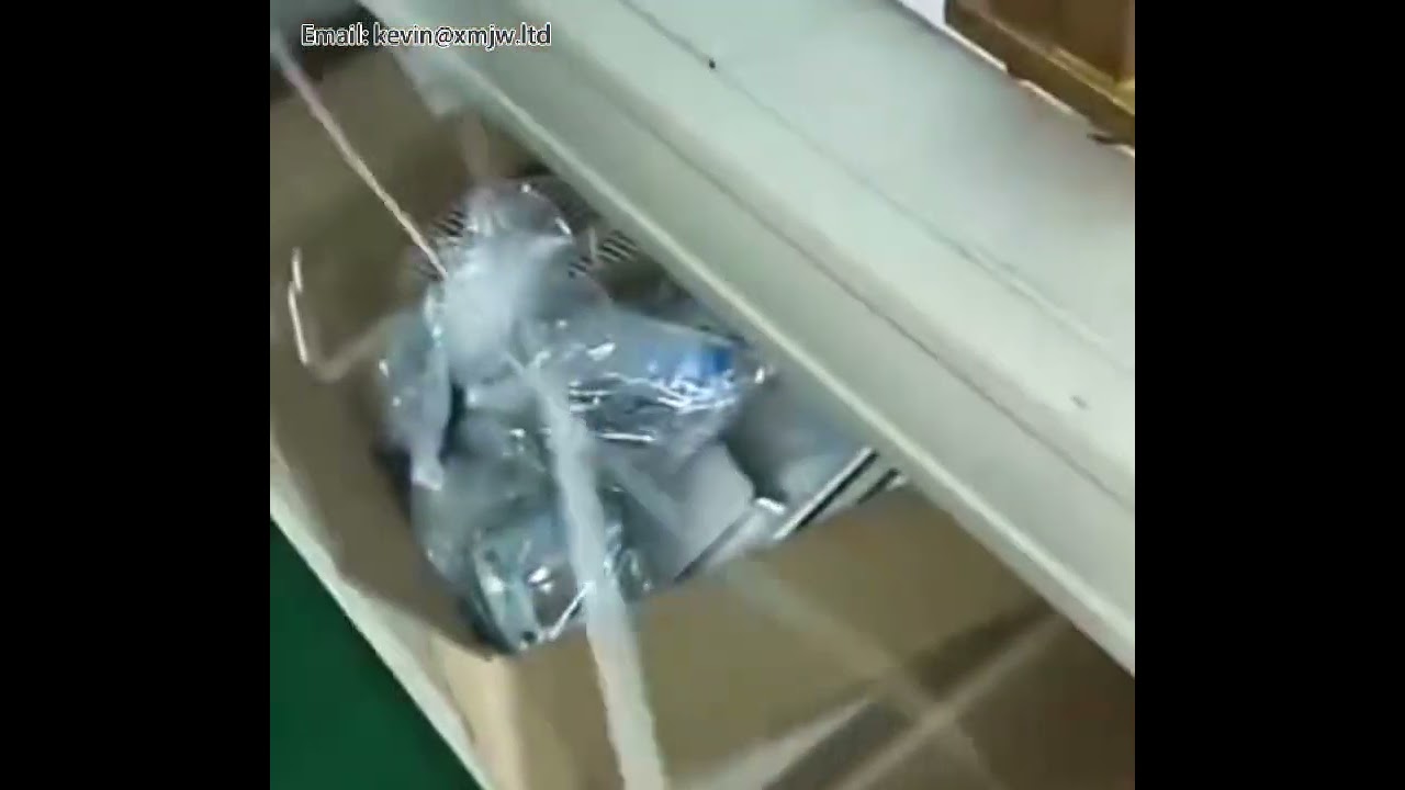 Thermocouple compensation wires stripping machine metal braided shielded network cable electric fire