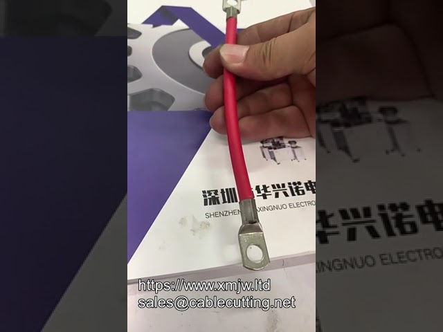 Big Wire Cable Aviation Round Tube Terminal Hexagonal Crimping Machine For Hexagonal Crimping Die Ap