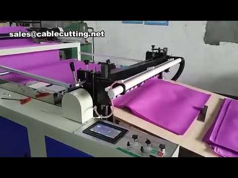 PVC-film skärmaskin, kraftpappersskärmaskin, stansmaskin | Högprecisions die cutter