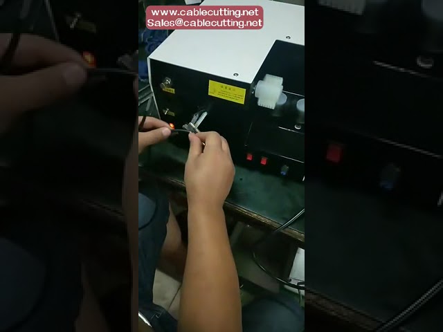 braid twisting machine, shield wire brushing twisting braided wire brushing twisting machine