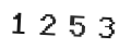 Verification Code Image