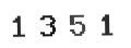 Verification Code Image