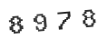 Verification Code Image