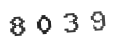 Verification Code Image