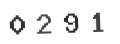 Verification Code Image