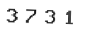 Verification Code Image