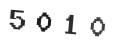 Verification Code Image