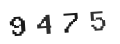 Verification Code Image
