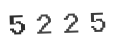 Verification Code Image