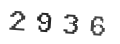 Verification Code Image