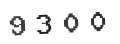Verification Code Image