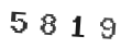 Verification Code Image