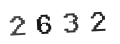 Verification Code Image