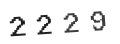 Verification Code Image
