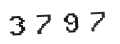 Verification Code Image