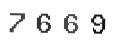 Verification Code Image