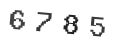 Verification Code Image