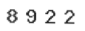 Verification Code Image