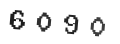 Verification Code Image