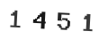 Verification Code Image